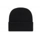 2. 47 Brand New York Yankees MVP Hat B-HYMKR17ACE-BKG