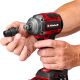 4. Schlagschrauber 18V TP-CW 18/750-C LI BL-SOLO 4510065 EINHELL