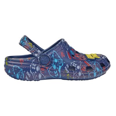 2. Coqui Big Frog Jr Sandalen 92800555144