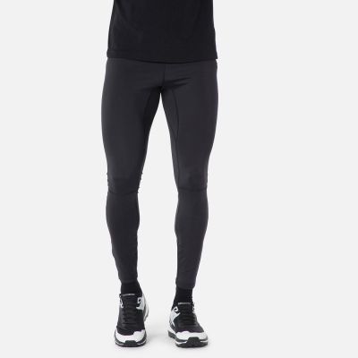 7. Rossignol ESCAPER TIGHTS Leggings