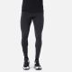 7. Rossignol ESCAPER TIGHTS Leggings