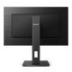 5. Philips 272S1M/00 Computermonitor 68,6 cm (27") 1920 x 1080 px Full HD LCD Schwarz