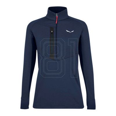 Salewa Vajolet PL RW HZ W 27888-3967 sweatshirt