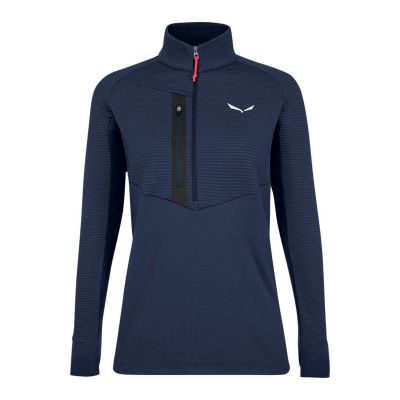 Salewa Vajolet PL RW HZ W 27888-3967 Sweatshirt