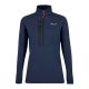 Salewa Vajolet PL RW HZ W 27888-3967 sweatshirt