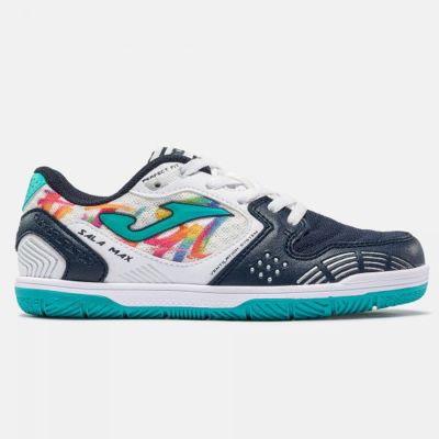Joma Sala Max 2633 Jr IN Schuhe SMJW2633IN