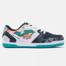 Joma Sala Max 2633 Jr IN Schuhe SMJW2633IN