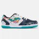 Joma Sala Max 2633 Jr IN Schuhe SMJW2633IN