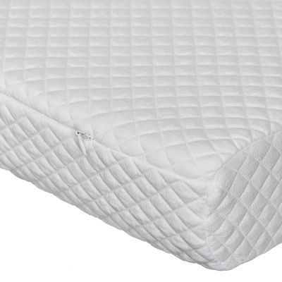 11. Orthopädisches Kissen, Nackenstützkissen