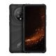 HAMMER Iron 6 DS Smartphone, 6,56" IPS TFT, 720 x 1612 Pixel, 2 GHz, 128 GB Speicher, 6 GB RAM, Android 14, microSDXC-Kartenslot, WLAN, Bluetooth, 5G