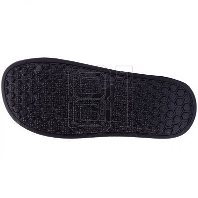 3. Coqui Tora M 7081-100-2100 Flip-Flops