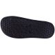 3. Coqui Tora M 7081-100-2100 Flip-Flops