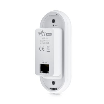 6. Ubiquiti UA-Reader Lite Weiß