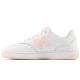 8. New Balance W BBW80WPK Schuhe