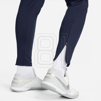 8. Nike Academy 23 Pant Kpz M DR1666 451