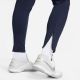 8. Nike Academy 23 Pant Kpz M DR1666 451
