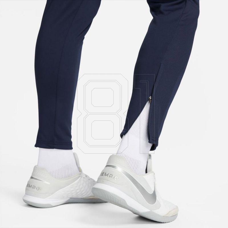 8. Nike Academy 23 Pant Kpz M DR1666 451