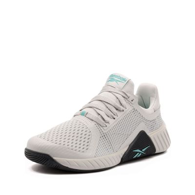 2. Reebok FLIP CHARGE Damen-Sneaker (100272255)