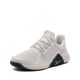 2. Reebok FLIP CHARGE Damen-Sneaker (100272255)