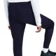 7. Nike FC Barcelona Strike Kinder-Trainingsanzug Lila und Schwarz HJ8027 552