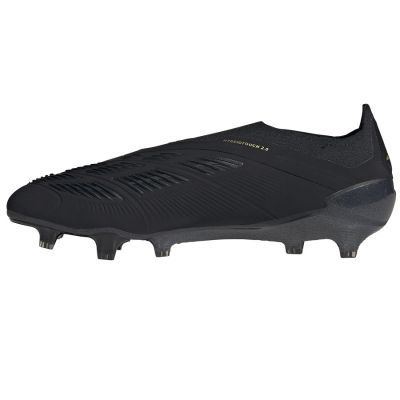 2. Adidas Predator Elite LL FG IF8860 Schuhe