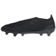 2. Adidas Predator Elite LL FG IF8860 Schuhe