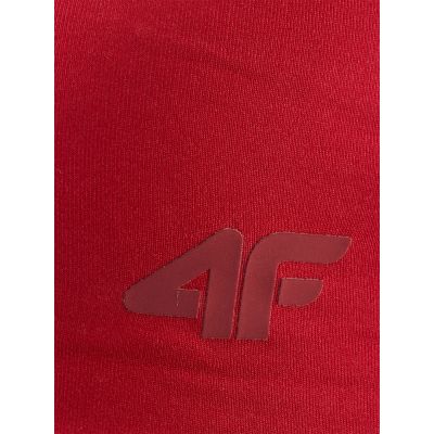2. Unisex-Stirnband 4F 4FWAW25ABANU111-62S