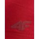 2. Unisex-Stirnband 4F 4FWAW25ABANU111-62S