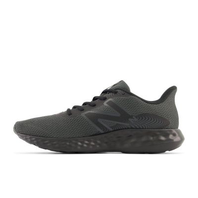 2. New Balance M M411LK3 Schuhe