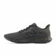 2. New Balance M M411LK3 Schuhe
