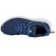 3. Columbia Novo Trail W Schuhe 2062881466