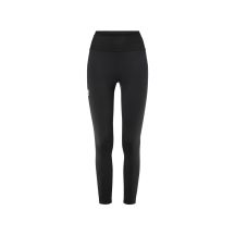 MILLET INTENSE TIGHT W schwarze Leggings