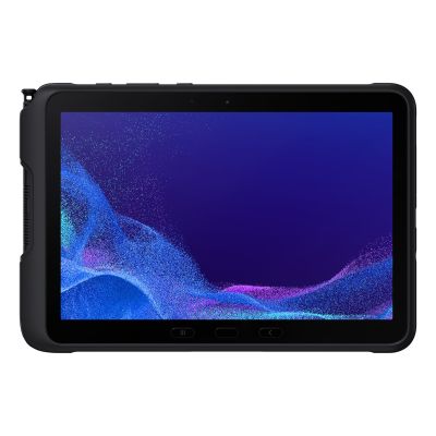 16. Samsung Galaxy Tab Active4 Pro T636 5G Enterprise Edition 6/128GB Schwarz