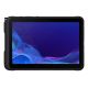 16. Samsung Galaxy Tab Active4 Pro T636 5G Enterprise Edition 6/128GB Schwarz