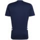 2. Adidas Condivo 22 Trikot V-Ausschnitt M HA6291