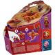 2. LEGO NINJAGO 71823 Spinjitzu Kais Drachenspinner