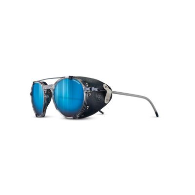 JULBO LEGACY Spectron 3CF Brillen