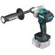 4. Akku-Bohrschrauber 18V 0*Ah LXT 2-Gang