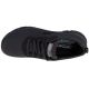7. Skechers Flex Appeal 3.0 W 13070-BBK Schuhe