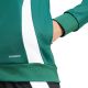 7. adidas Tiro 24 Training W Sweatshirt IR9499