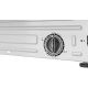 7. Einbau-Waschmaschine WHIRLPOOL BI WMWG 81485 PL