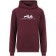 5. Fila Brunssum M FAU0145 40107 Sweatshirt