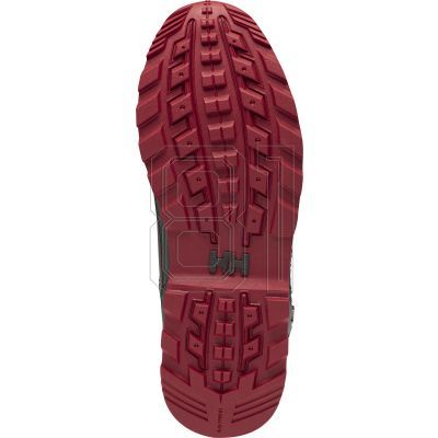 13. Helly Hansen Calgary 2 M Schuhe 12036 993