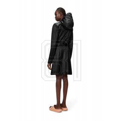6. Rains Curve Jacke W3 W 18130 01