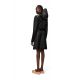 6. Rains Curve Jacke W3 W 18130 01