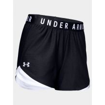 Under Armour W 1344552-002 Shorts
