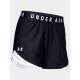 Under Armour W 1344552-002 Shorts