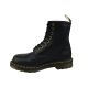 10. Dr. Martens Vegan 1460 14045001 Schwarz 47