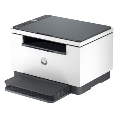 31. HP LaserJet M234D Multifunktionsdrucker
