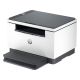 31. HP LaserJet M234D Multifunktionsdrucker